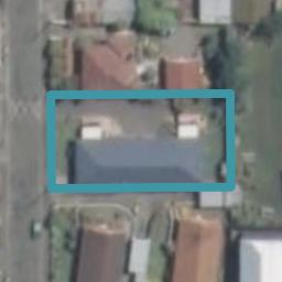 2/33 York Street, Seaview, Timaru