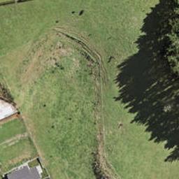 24 Marotiritiri Road, PUKEKOHE