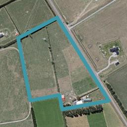 167 Wards Road, Swannanoa, Rangiora