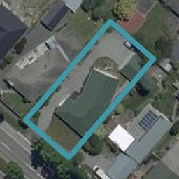 332 Memorial Avenue, Burnside, Christchurch