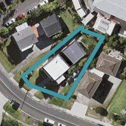 1/14 View Road, Wairau Valley, Auckland