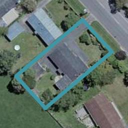 135 Upper Plain Road, Masterton