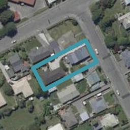 27 Kissel Street, Templeton, Christchurch