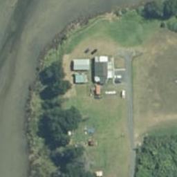 216 Wainui Road, Raglan, Raglan