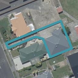 31A Irvine Street, Mosgiel, Mosgiel