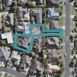58 Cabeleigh Drive, Helensville, Helensville