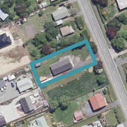 39 Beach Street, Waikouaiti, Waikouaiti