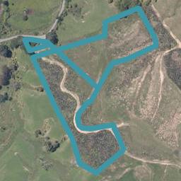 27 Haul Road, Kaukapakapa