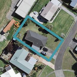 23 Churchill Terrace, Waiuku, Waiuku