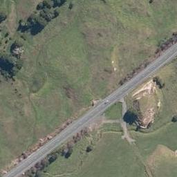 3910 State Highway 14, Tangiteroria