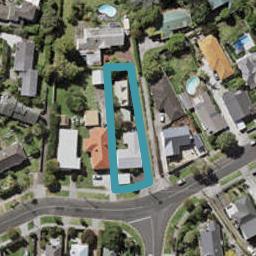 32A Harapaki Road, Meadowbank, Auckland