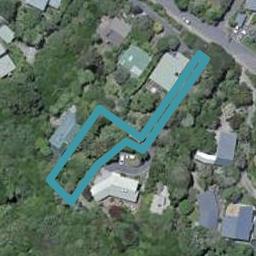 43A Spencer Street, Crofton Downs, Wellington