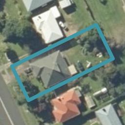 5 Elizabeth Drive, Tokoroa, Tokoroa