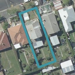 49 Ryehill Street, Calton Hill, Dunedin