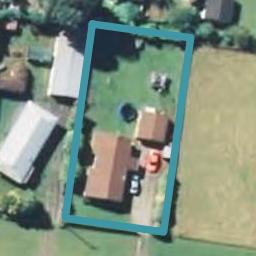 79 Patu-Kukupa Street, Manaia, Manaia