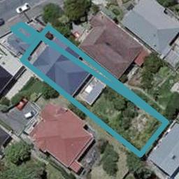 19 Waipapa Road, Hataitai, Wellington
