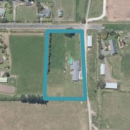 192 Awakino Point Road, AWAKINO POINT, DARGAVILLE