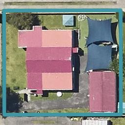 8 Ryder Place, Kawerau, Kawerau