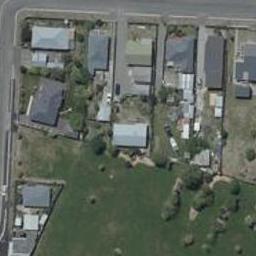 2/37 Rawson Street, New Brighton, Christchurch