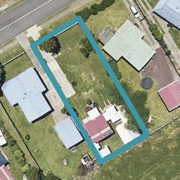 58 Peter Lippa Drive, Kawerau, Kawerau
