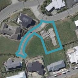 1 Bluewater View, Mount Pleasant, Christchurch
