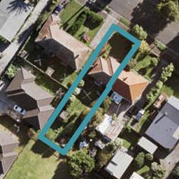 54A Oakley Avenue, Waterview, Auckland