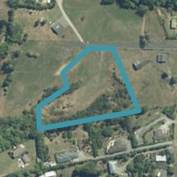 95A Bulltown Road, Waihi, Waihi