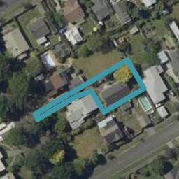 9 Langston Avenue, Palmerston North, Palmerston North