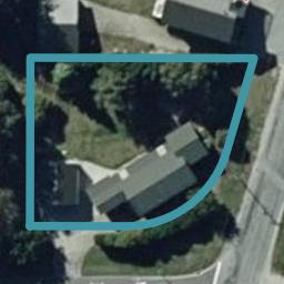 166 Noema Terrace, Lake Hāwea