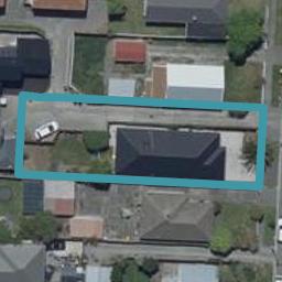 42 Baker Street, New Brighton, Christchurch