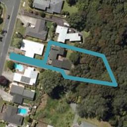 239 Fairway Drive, Kamo, Whangarei
