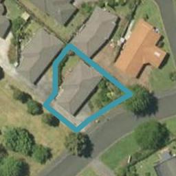 1A Oakridge Drive, Kerikeri, Kerikeri
