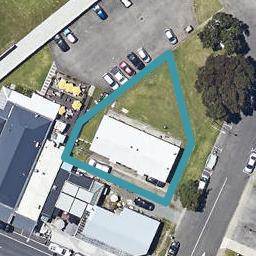 1 Mair Street, Ohope, Ōhope