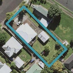 4 William Street, Mangere East, Auckland