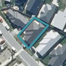 16 Coventry Crescent, Lower Shotover, Lower Shotover