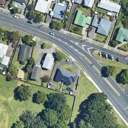 74 Ngatai Road, Otūmoetai, Tauranga