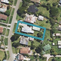 8 Dickson Street, Kaiti, Gisborne
