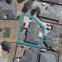 14 Bishopsworth Way, Huntington, Hamilton