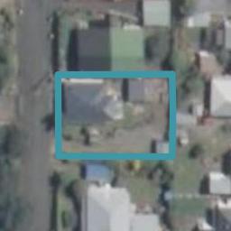 13 Sutter Street, Seaview, Timaru