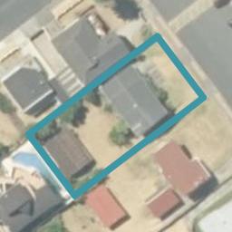 103 Esplanade Drive, Whangamata