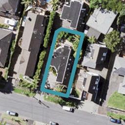44 Melanesia Road, Kohimarama, Auckland