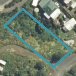 0 Rotowaro Road, Glen Afton, Huntly