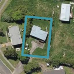 18 Hedley Place, Raumanga, Whangarei
