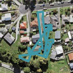 9/26 Toru Street, Te Atatu Peninsula, Auckland
