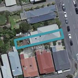 170 Daniell Street, Newtown, Wellington