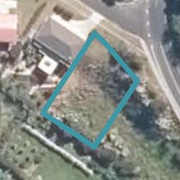 104 Bay Heights Drive, Karikari Peninsula, Karikari Peninsula