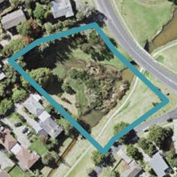 82 Glencoe Road, Browns Bay, Auckland