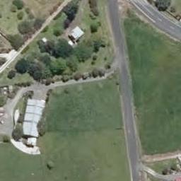 6 Dem Street, Pahi, Paparoa