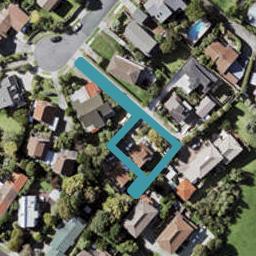 15A Regia Close, Half Moon Bay, Auckland