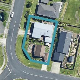 3A Landscape Road, Otumoetai, Tauranga